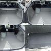 toyota prius 2012 CFJ1700961 image 8
