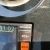 nissan note 2015 -NISSAN--Note DBA-E12--E12-336075---NISSAN--Note DBA-E12--E12-336075- image 21