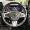 daihatsu cast 2018 -DAIHATSU--Cast DBA-LA260S--LA260S-0026596---DAIHATSU--Cast DBA-LA260S--LA260S-0026596- image 12