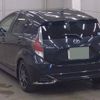 toyota aqua 2015 quick_quick_DAA-NHP10_NHP10-2471940 image 2