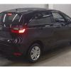 honda fit 2020 quick_quick_6BA-GR2_1001827 image 2