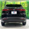 toyota harrier 2023 quick_quick_MXUA80_MXUA80-0099172 image 15