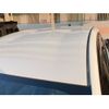toyota prius-α 2012 -TOYOTA--Prius α DAA-ZVW41W--ZVW41-3145795---TOYOTA--Prius α DAA-ZVW41W--ZVW41-3145795- image 7