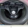 toyota prius 2006 CFJ8296780 image 20