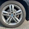 bmw x1 2017 -BMW 【名変中 】--BMW X1 HT20--90154---BMW 【名変中 】--BMW X1 HT20--90154- image 12