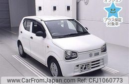 suzuki alto 2020 -SUZUKI--Alto HA36S-538893---SUZUKI--Alto HA36S-538893-