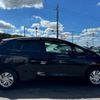 honda fit 2014 -HONDA--Fit DBA-GK3--GK3-1043448---HONDA--Fit DBA-GK3--GK3-1043448- image 12