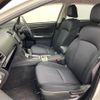 subaru levorg 2016 CFJ1471761 image 11