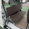 nissan nv100-clipper 2016 quick_quick_HBD-DR17V_DR17V-134280 image 14