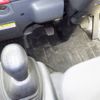 nissan atlas 2010 -NISSAN--Atlas AMR85-7000486---NISSAN--Atlas AMR85-7000486- image 8