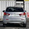 mitsubishi rvr 2010 -MITSUBISHI--RVR DBA-GA3W--GA3W-0006360---MITSUBISHI--RVR DBA-GA3W--GA3W-0006360- image 18