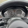 bmw 4-series 2014 -BMW--BMW 4 Series DBA-3R30--WBA3T32070J868605---BMW--BMW 4 Series DBA-3R30--WBA3T32070J868605- image 14