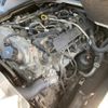 mitsubishi-fuso canter 2014 GOO_NET_EXCHANGE_0904288A30250425W001 image 80