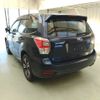 subaru forester 2016 CFJ1616789 image 5