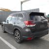 subaru forester 2019 -SUBARU--Forester 5BA-SK9--SK9-0249**---SUBARU--Forester 5BA-SK9--SK9-0249**- image 2