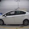 toyota prius 2010 -TOYOTA 【福井 330ﾂ7112】--Prius DAA-ZVW30--ZVW30-1170219---TOYOTA 【福井 330ﾂ7112】--Prius DAA-ZVW30--ZVW30-1170219- image 9