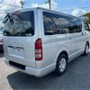 toyota hiace-van 2019 -TOYOTA--Hiace Van QDF-GDH201V--GDH201-2007891---TOYOTA--Hiace Van QDF-GDH201V--GDH201-2007891- image 30