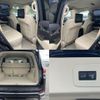 toyota land-cruiser 2023 quick_quick_3DA-FJA300W_FJA300-4040264 image 7