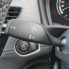 bmw x1 2020 CFJ1703783 image 9