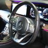 mercedes-benz e-class-station-wagon 2019 CFJ1680615 image 9