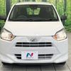 daihatsu mira-e-s 2019 -DAIHATSU--Mira e:s 5BA-LA350S--LA350S-0152018---DAIHATSU--Mira e:s 5BA-LA350S--LA350S-0152018- image 15