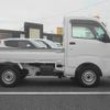 daihatsu hijet-truck 2021 -DAIHATSU--Hijet Truck 3BD-S510P--S510P-0374105---DAIHATSU--Hijet Truck 3BD-S510P--S510P-0374105- image 10