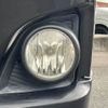 toyota hiace-van 2013 CFJ1817813 image 24