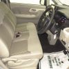 daihatsu move 2017 -DAIHATSU--Move LA150S-1059208---DAIHATSU--Move LA150S-1059208- image 6