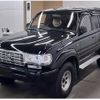 toyota land-cruiser-80 1995 quick_quick_KC-HDJ81V_0052671 image 2