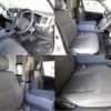 toyota hiace-van 2007 -TOYOTA--Hiace Van CBF-TRH226S--TRH226-0003859---TOYOTA--Hiace Van CBF-TRH226S--TRH226-0003859- image 9