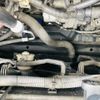nissan x-trail 2010 -NISSAN--X-Trail DBA-NT31--NT31-201193---NISSAN--X-Trail DBA-NT31--NT31-201193- image 20