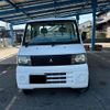 mitsubishi minicab-truck 2000 8c45d03051ef06c4a8937027f6456a0d image 3
