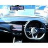 nissan nissan-others 2022 CFJ1843471 image 3