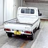 honda acty-truck 1999 -HONDA 【高知 480け8126】--Acty Truck HA6--HA6-1003412---HONDA 【高知 480け8126】--Acty Truck HA6--HA6-1003412- image 2