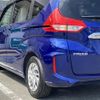 honda freed 2017 CFJ1626916 image 10