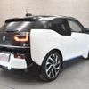 bmw i3 2019 -BMW--BMW i3 3LA-8P06--WBY8P420107D35988---BMW--BMW i3 3LA-8P06--WBY8P420107D35988- image 3