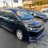 toyota voxy 2015 -TOYOTA--Voxy DAA-ZWR80G--ZWR80-0156847---TOYOTA--Voxy DAA-ZWR80G--ZWR80-0156847- image 3