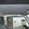 mazda titan 2014 CFJ1757893 image 17