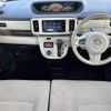 daihatsu move-canbus 2020 CFJ1828225 image 16