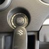 suzuki wagon-r-stingray 2014 CFJ1572486 image 7