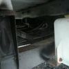 subaru sambar-truck 2000 60c36c4f2ab718c3bbb6a33d5218f979 image 39