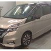 nissan serena 2018 quick_quick_DAA-GFC27_-096647 image 1