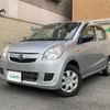 daihatsu mira 2014 -DAIHATSU--Mira DBA-L275S--L275S-0171006---DAIHATSU--Mira DBA-L275S--L275S-0171006- image 12