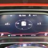 volkswagen polo 2021 -VOLKSWAGEN 【千葉 303ｾ6113】--VW Polo 3BA-AWCZP--WVWZZZAWZMU021428---VOLKSWAGEN 【千葉 303ｾ6113】--VW Polo 3BA-AWCZP--WVWZZZAWZMU021428- image 27