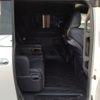 toyota alphard 2024 -TOYOTA--Alphard 3BA-AGH40W--AGH40-4011780---TOYOTA--Alphard 3BA-AGH40W--AGH40-4011780- image 25
