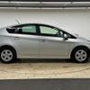 toyota prius 2011 quick_quick_DAA-ZVW30_ZVW30-1431013 image 18