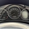 mazda atenza 2015 -MAZDA--Atenza Wagon LDA-GJ2AW--GJ2AW-100157---MAZDA--Atenza Wagon LDA-GJ2AW--GJ2AW-100157- image 18