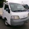 mazda bongo-truck 2005 CFJ1336165 image 4