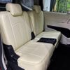 toyota sienta 2016 quick_quick_NSP170G_NSP170-7063585 image 9