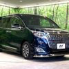 toyota esquire 2017 CFJ1713965 image 17